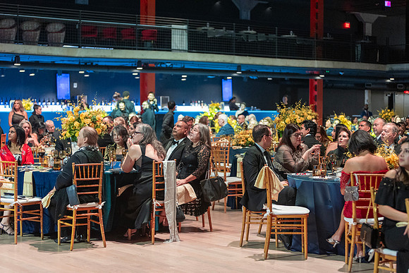 STCL_2025_GALA-2586