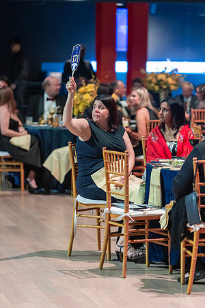 STCL_2025_GALA-2589