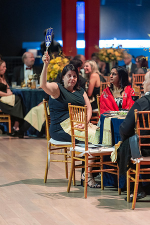 STCL_2025_GALA-2593