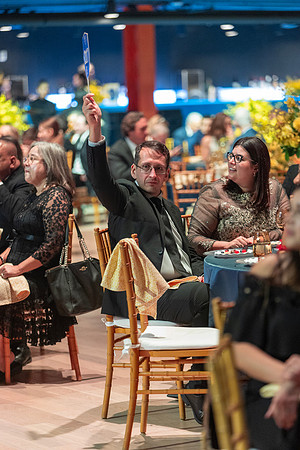 STCL_2025_GALA-2598