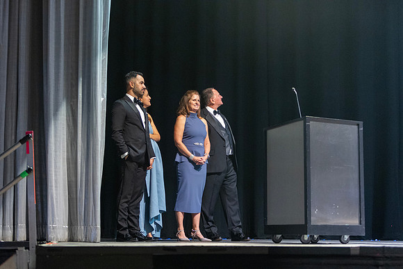 STCL_2025_GALA-2600