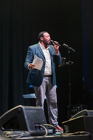 STCL_2025_GALA-2611
