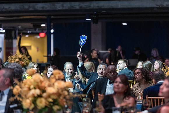 STCL_2025_GALA-2614