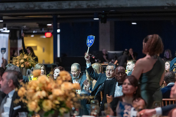 STCL_2025_GALA-2616