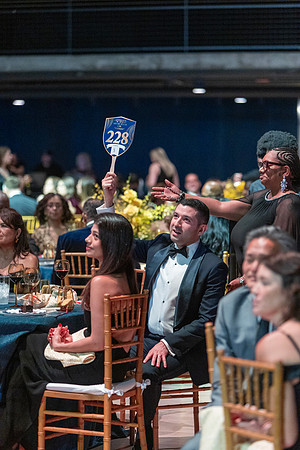 STCL_2025_GALA-2619