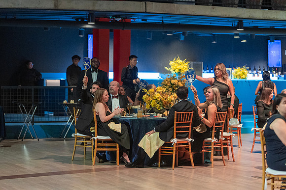 STCL_2025_GALA-2624