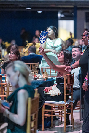 STCL_2025_GALA-2628