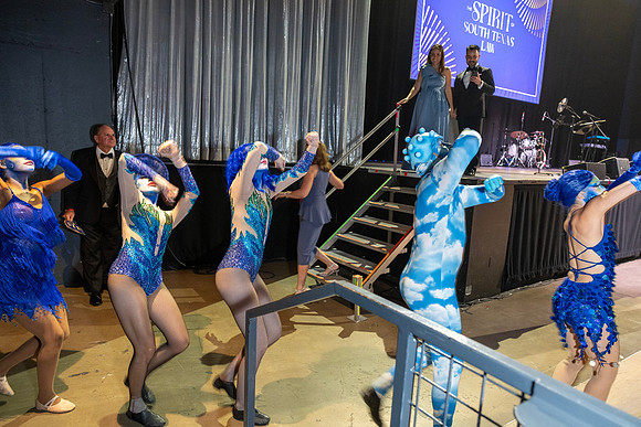 STCL_2025_GALA-2630