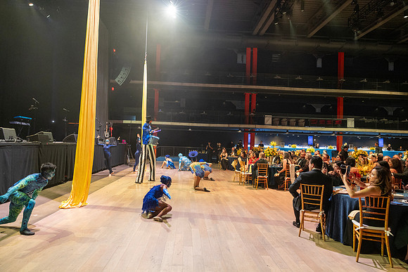 STCL_2025_GALA-2638