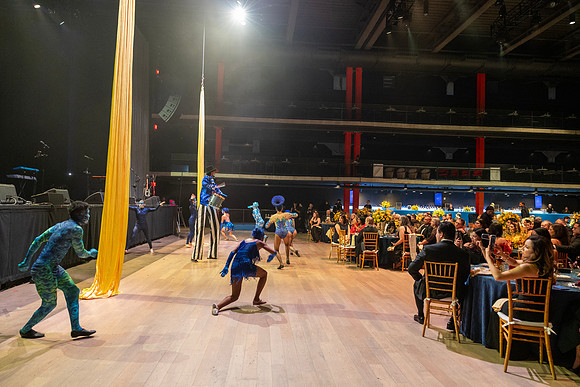 STCL_2025_GALA-2639