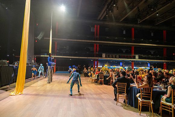 STCL_2025_GALA-2642
