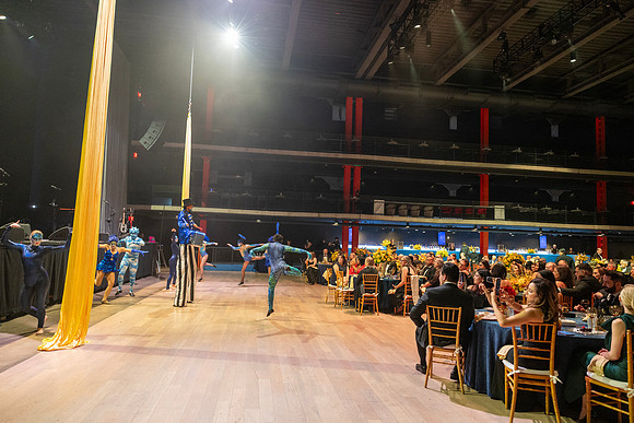 STCL_2025_GALA-2644
