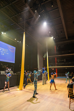 STCL_2025_GALA-2645