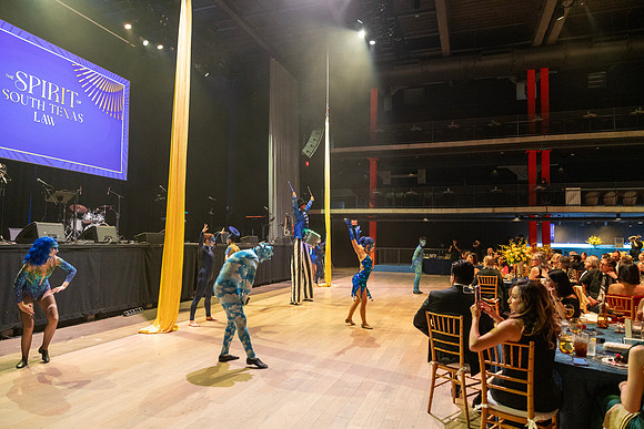 STCL_2025_GALA-2648