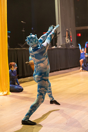 STCL_2025_GALA-2651