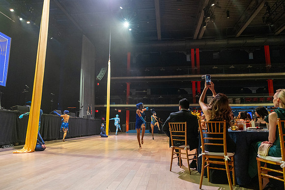 STCL_2025_GALA-2662