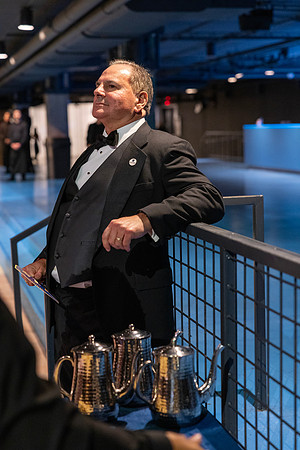 STCL_2025_GALA-2688