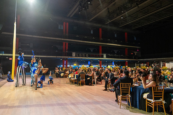 STCL_2025_GALA-2689