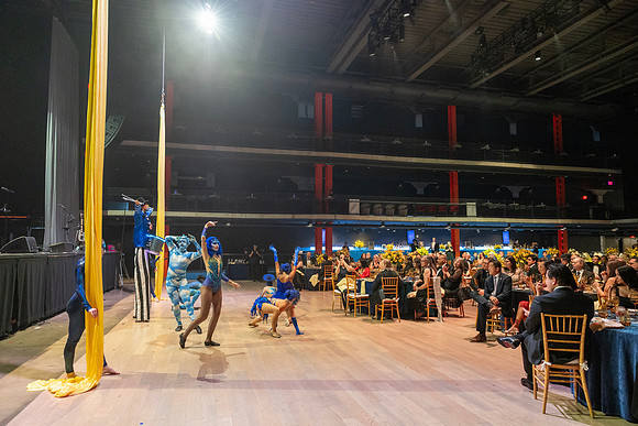 STCL_2025_GALA-2696
