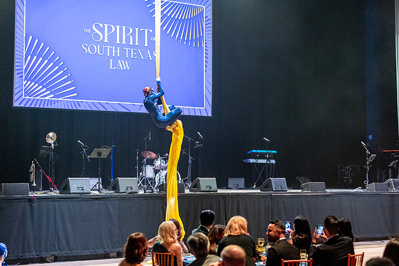 STCL_2025_GALA-2702