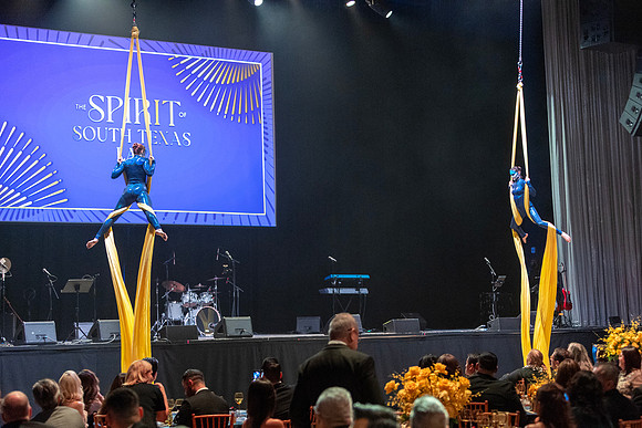 STCL_2025_GALA-2705