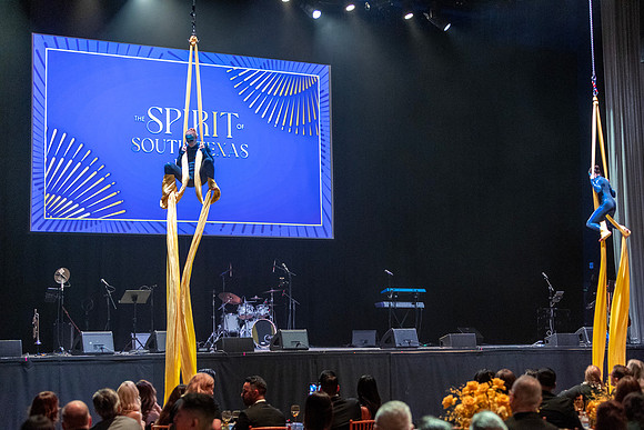 STCL_2025_GALA-2707