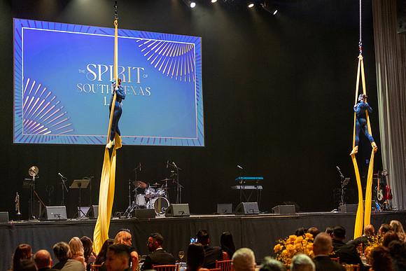 STCL_2025_GALA-2710