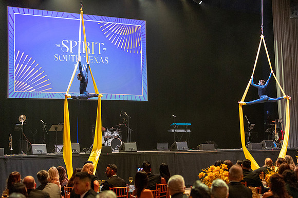 STCL_2025_GALA-2712