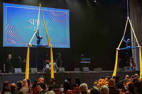 STCL_2025_GALA-2715