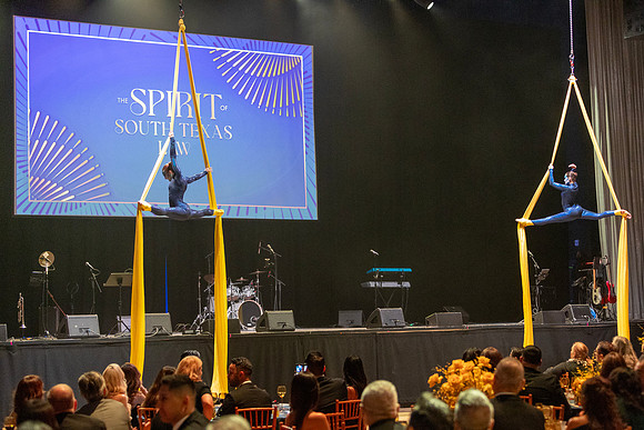 STCL_2025_GALA-2713