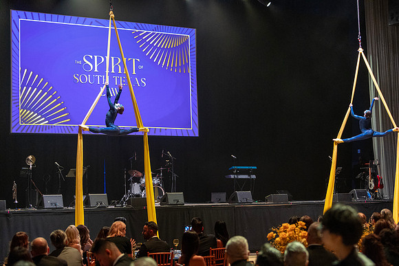 STCL_2025_GALA-2716