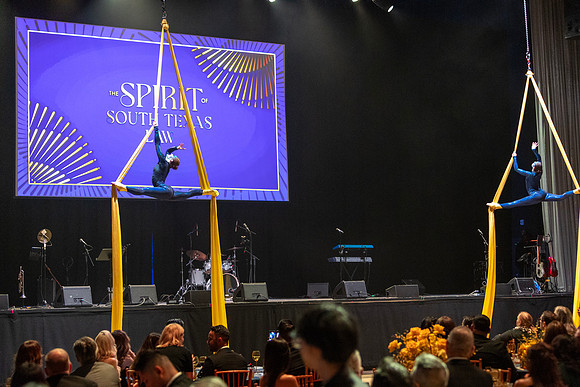 STCL_2025_GALA-2717