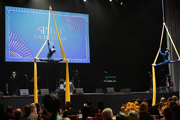 STCL_2025_GALA-2718