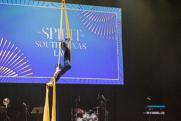 STCL_2025_GALA-2720