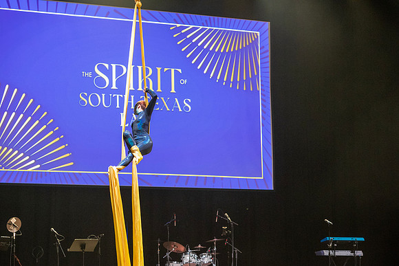 STCL_2025_GALA-2723