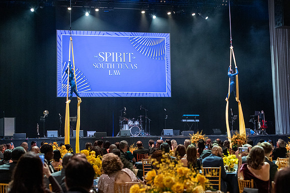 STCL_2025_GALA-2727
