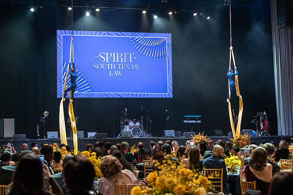STCL_2025_GALA-2728