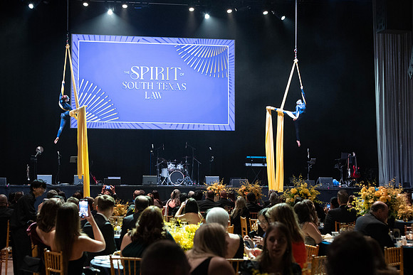 STCL_2025_GALA-2731