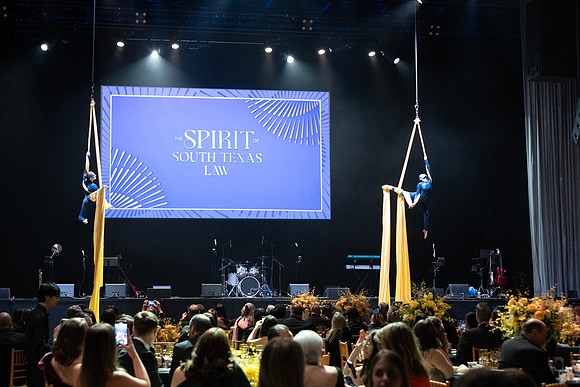 STCL_2025_GALA-2730