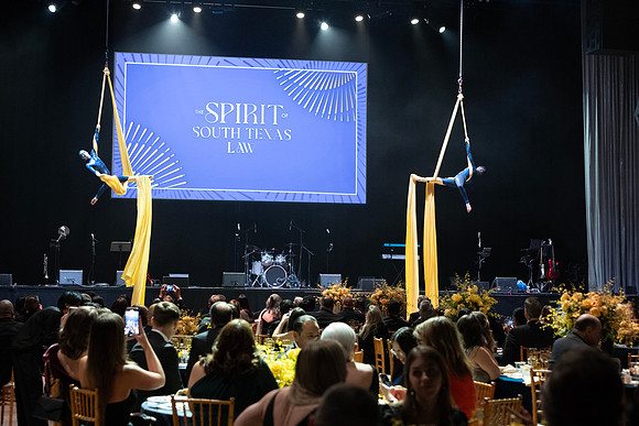 STCL_2025_GALA-2732