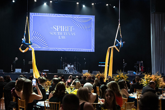 STCL_2025_GALA-2733
