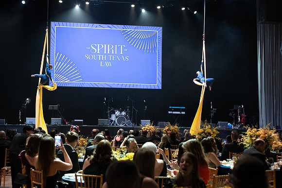 STCL_2025_GALA-2735