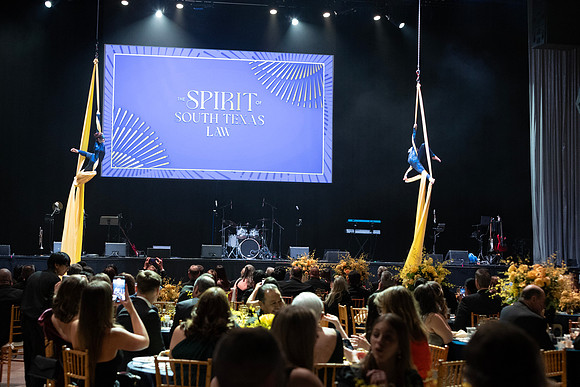 STCL_2025_GALA-2736