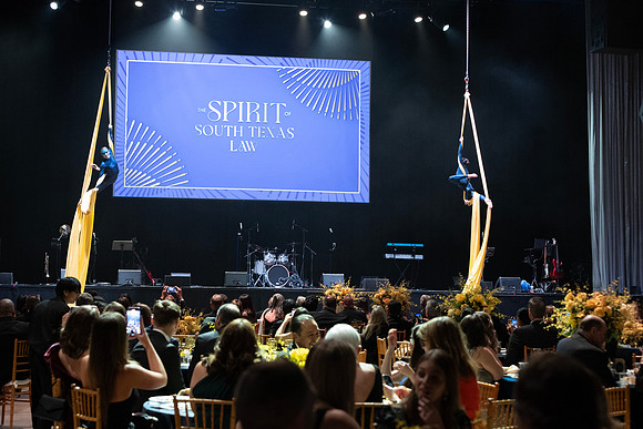 STCL_2025_GALA-2737