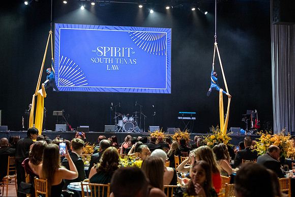 STCL_2025_GALA-2738