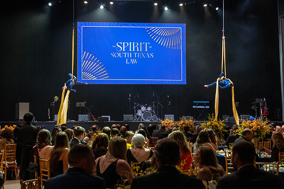 STCL_2025_GALA-2740
