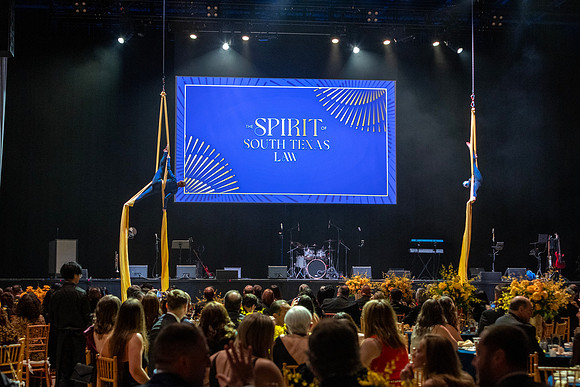 STCL_2025_GALA-2739
