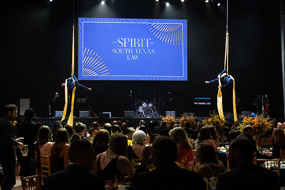 STCL_2025_GALA-2741
