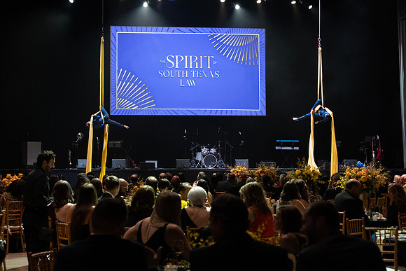 STCL_2025_GALA-2742