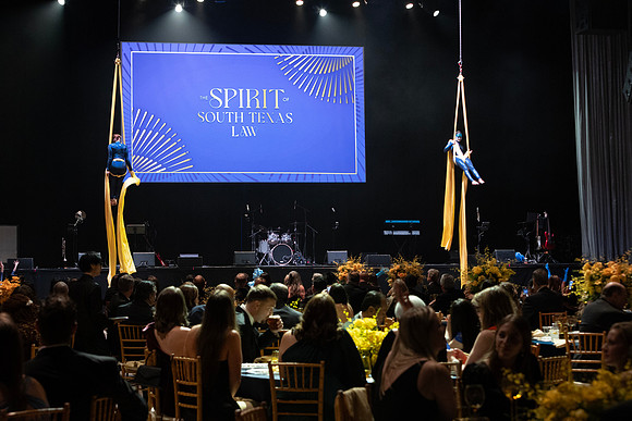 STCL_2025_GALA-2744